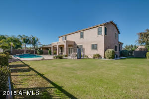 3089 E San Angelo Ave, Gilbert, AZ 85234 photo 20