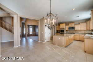 3089 E San Angelo Ave, Gilbert, AZ 85234 photo 7