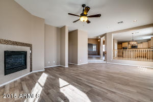 3089 E San Angelo Ave, Gilbert, AZ 85234 photo 9