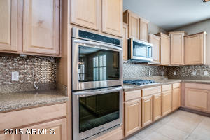3089 E San Angelo Ave, Gilbert, AZ 85234 photo 4
