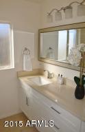 1638 E Catalina Dr, Phoenix, AZ 85016 photo 26