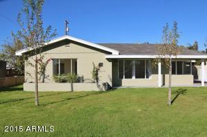 1638 E Catalina Dr, Phoenix, AZ 85016 photo 1
