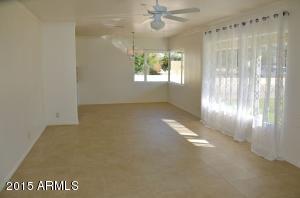 1638 E Catalina Dr, Phoenix, AZ 85016 photo 6