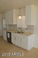 1638 E Catalina Dr, Phoenix, AZ 85016 photo 14