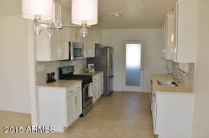 1638 E Catalina Dr, Phoenix, AZ 85016 photo 8