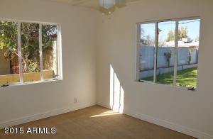 1638 E Catalina Dr, Phoenix, AZ 85016 photo 30