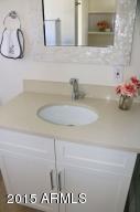 1638 E Catalina Dr, Phoenix, AZ 85016 photo 20