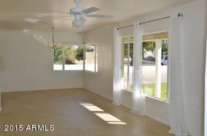 1638 E Catalina Dr, Phoenix, AZ 85016 photo 7