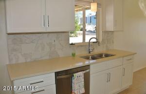 1638 E Catalina Dr, Phoenix, AZ 85016 photo 10