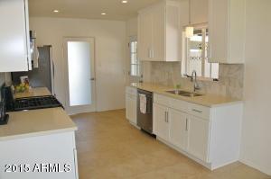 1638 E Catalina Dr, Phoenix, AZ 85016 photo 11