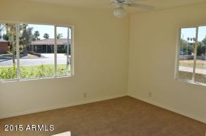 1638 E Catalina Dr, Phoenix, AZ 85016 photo 25