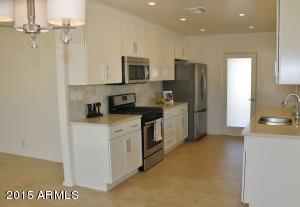 1638 E Catalina Dr, Phoenix, AZ 85016 photo 12