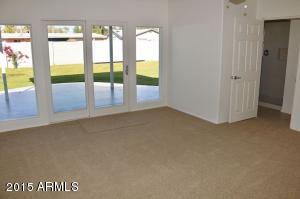 1638 E Catalina Dr, Phoenix, AZ 85016 photo 16