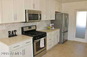 1638 E Catalina Dr, Phoenix, AZ 85016 photo 13