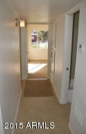 1638 E Catalina Dr, Phoenix, AZ 85016 photo 15