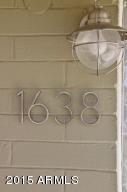 1638 E Catalina Dr, Phoenix, AZ 85016 photo 4