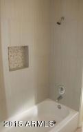 1638 E Catalina Dr, Phoenix, AZ 85016 photo 28