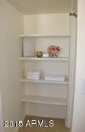 1638 E Catalina Dr, Phoenix, AZ 85016 photo 21