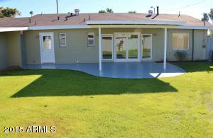1638 E Catalina Dr, Phoenix, AZ 85016 photo 35