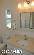 1638 E Catalina Dr, Phoenix, AZ 85016 photo 19