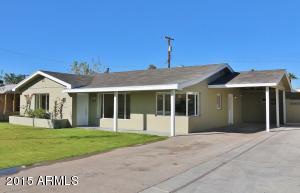 1638 E Catalina Dr, Phoenix, AZ 85016 photo 3