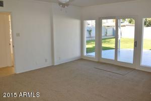 1638 E Catalina Dr, Phoenix, AZ 85016 photo 17