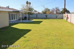 1638 E Catalina Dr, Phoenix, AZ 85016 photo 34