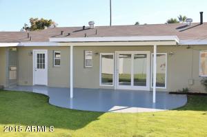 1638 E Catalina Dr, Phoenix, AZ 85016 photo 32