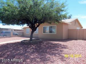 4707 E Chambers St, Phoenix, AZ 85040 photo 1