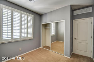 4177 E Santa Fe Ln, Gilbert, AZ 85297 photo 16