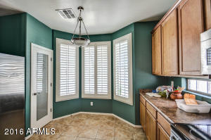 4177 E Santa Fe Ln, Gilbert, AZ 85297 photo 14