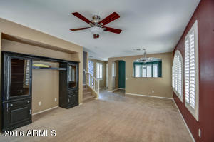 4177 E Santa Fe Ln, Gilbert, AZ 85297 photo 7