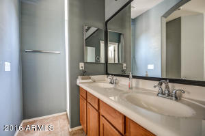 4177 E Santa Fe Ln, Gilbert, AZ 85297 photo 23