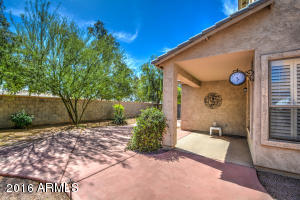 4177 E Santa Fe Ln, Gilbert, AZ 85297 photo 26