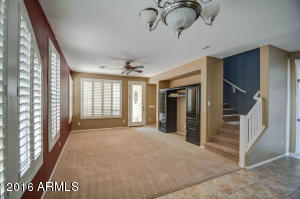 4177 E Santa Fe Ln, Gilbert, AZ 85297 photo 6