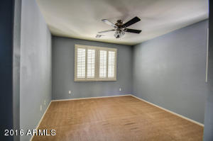 4177 E Santa Fe Ln, Gilbert, AZ 85297 photo 19