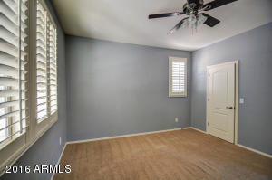 4177 E Santa Fe Ln, Gilbert, AZ 85297 photo 20