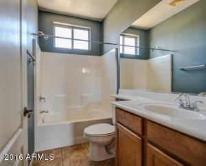 4177 E Santa Fe Ln, Gilbert, AZ 85297 photo 17