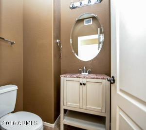 4177 E Santa Fe Ln, Gilbert, AZ 85297 photo 15