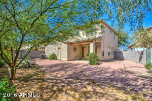 4177 E Santa Fe Ln, Gilbert, AZ 85297 photo 29
