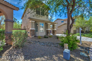 4177 E Santa Fe Ln, Gilbert, AZ 85297 photo 4