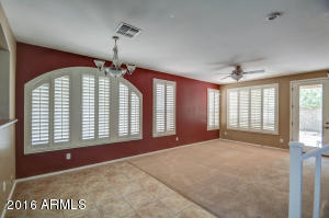 4177 E Santa Fe Ln, Gilbert, AZ 85297 photo 5