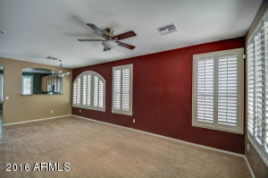 4177 E Santa Fe Ln, Gilbert, AZ 85297 photo 8