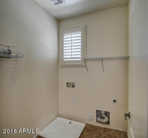 4177 E Santa Fe Ln, Gilbert, AZ 85297 photo 24