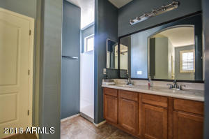4177 E Santa Fe Ln, Gilbert, AZ 85297 photo 22