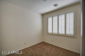 4177 E Santa Fe Ln, Gilbert, AZ 85297 photo 18