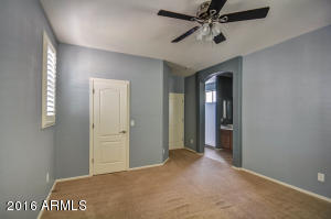 4177 E Santa Fe Ln, Gilbert, AZ 85297 photo 21