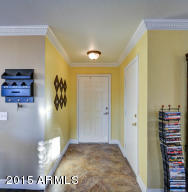 3625 E Constitution Dr, Gilbert, AZ 85296 photo 5