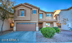3625 E Constitution Dr, Gilbert, AZ 85296 photo 2