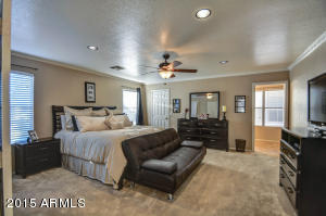 3625 E Constitution Dr, Gilbert, AZ 85296 photo 19